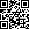 https://khabaronline.ir/xmV8W