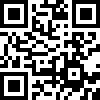 https://khabaronline.ir/x6tw4
