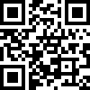 https://khabaronline.ir/xhL7C