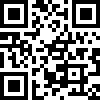 https://khabaronline.ir/x5VyZ