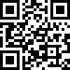 https://khabaronline.ir/x7Fj3