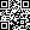 https://khabaronline.ir/x5wbw
