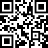 https://khabaronline.ir/xMB9