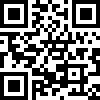 https://khabaronline.ir/xhqxY
