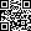 https://khabaronline.ir/xmm53