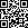 https://khabaronline.ir/x7mYm