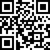 https://khabaronline.ir/xnfMY