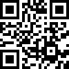 https://khabaronline.ir/x85X