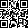 https://khabaronline.ir/xfJFY