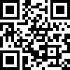 https://khabaronline.ir/xj75F