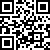 https://khabaronline.ir/x8GYN