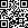https://khabaronline.ir/x8xzH