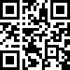 https://khabaronline.ir/x5JCN