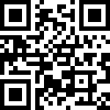 https://khabaronline.ir/xfCt5
