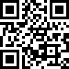 https://khabaronline.ir/xnfBt
