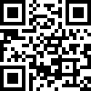 https://khabaronline.ir/xg3Dc