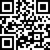 https://khabaronline.ir/xh2BP