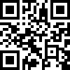 https://khabaronline.ir/xnNKD