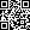 https://khabaronline.ir/xpLK7