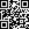 https://khabaronline.ir/xf5MV