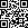 https://khabaronline.ir/xgcNh