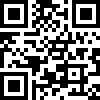 https://khabaronline.ir/xgzKw