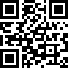 https://khabaronline.ir/x62s5