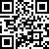 https://khabaronline.ir/x3bgb