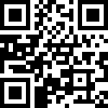 https://khabaronline.ir/xnwzd