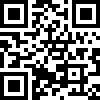 https://khabaronline.ir/xh7cL