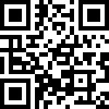 https://khabaronline.ir/x7FFT