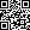 https://khabaronline.ir/x3xj3