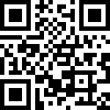 https://khabaronline.ir/xfyvC
