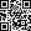 https://khabaronline.ir/xnySM