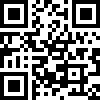 https://khabaronline.ir/x8TZ2