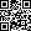 https://khabaronline.ir/x58kQ