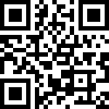 https://khabaronline.ir/xphPt