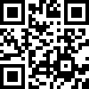https://khabaronline.ir/xpDCH