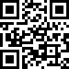 https://khabaronline.ir/x94ns