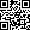 https://khabaronline.ir/xdtmT