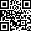 https://khabaronline.ir/xcsy