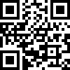 https://khabaronline.ir/xfQH3