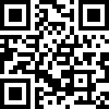 https://khabaronline.ir/xqmC7
