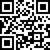 https://khabaronline.ir/xm9wb