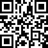 https://khabaronline.ir/xgc9w