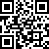 https://khabaronline.ir/x3gpw