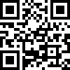 https://khabaronline.ir/x5Yfm