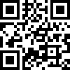 https://khabaronline.ir/x78xD