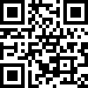 https://khabaronline.ir/xhgNV
