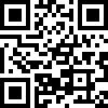 https://khabaronline.ir/x7tzN